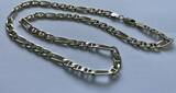 Silberkette Italy 925er Sterling Silber Silberschmuck