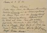 Deutschland, Drittes Reich AK Ansichtskarte, Ganzsache, Postkarte 3.10.1932 von Hindenburg, Baden-Baden VF