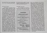 Marokko 10 Santimat 1974 Münze und Briefmarke Numisbrief CH UNC