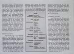 Kuwait, Arabische Republik Jemen 20 Fils, 50 Fils 1990, 1985 Münze und Briefmarke Numisbrief, 2 Stück lot CH UNC