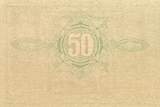 Österreich Notgeld 50 Heller 1921 1 x Notgeldschein, Notgeld Gutenbrunn AU-55
