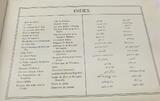 Türkei 1900-1920 Bilderbuch Ansichten von Konstantinopel Istanbul Buch Türkiye Resim Kitabi