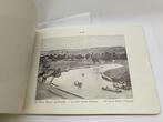Türkei 1900-1920 Bilderbuch Ansichten von Konstantinopel Istanbul Buch Türkiye Resim Kitabi