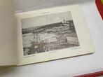 Türkei 1900-1920 Bilderbuch Ansichten von Konstantinopel Istanbul Buch Türkiye Resim Kitabi