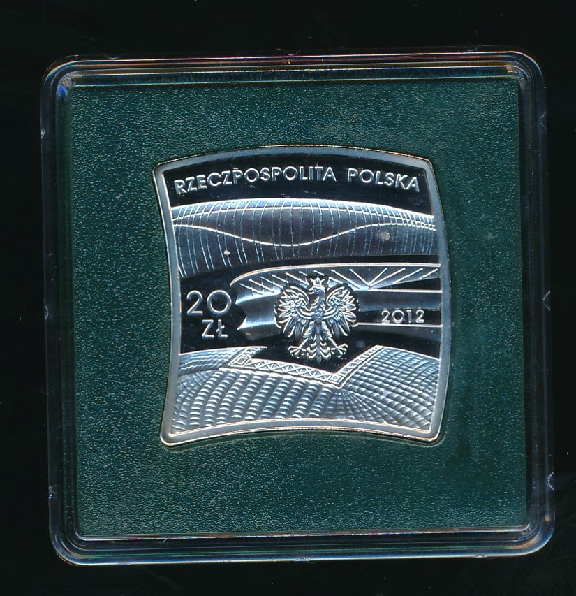 polen-20-zloty-official-coin-of-uefa-euro-2012-in-hartplastikkapsel