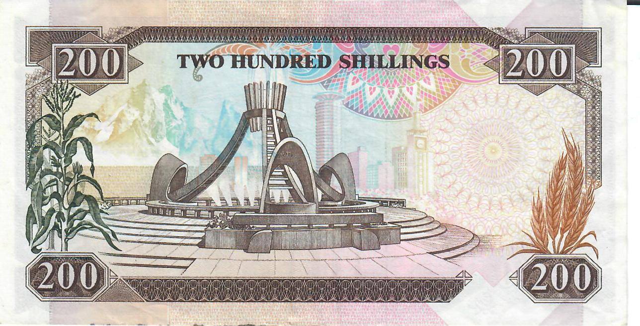 T me banknotes. Банкноты Кении. Кенийский шиллинг банкнота. Бумажные деньги Кении. Kenya 200.