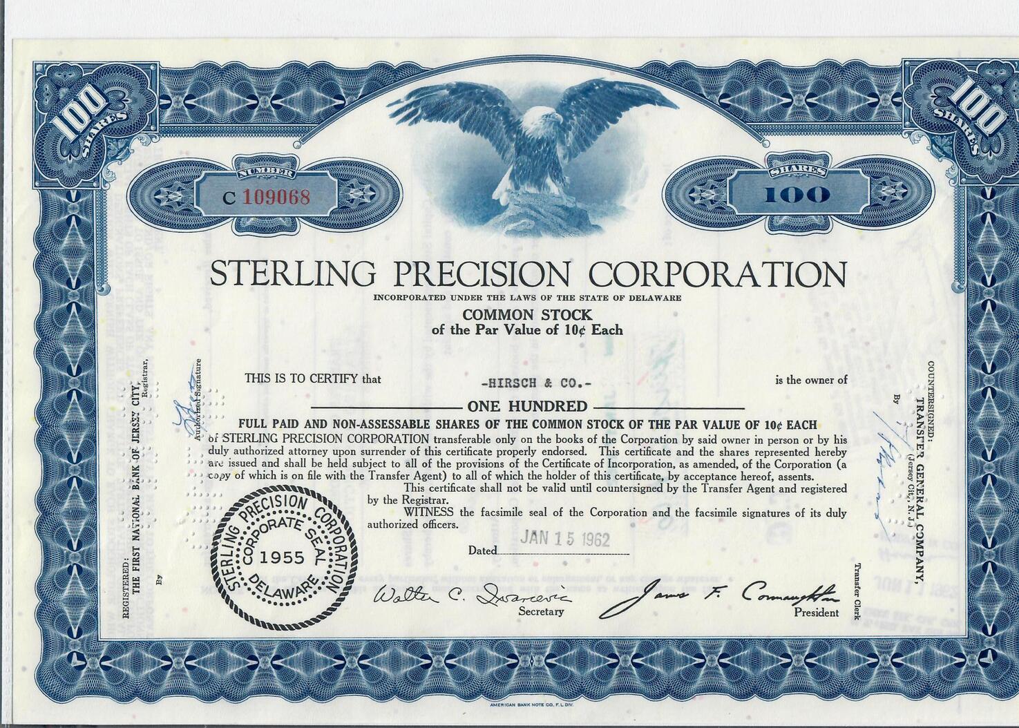 Registered shares. Сертификат облигации. Сертификат акция защита памятников. Precision Certificate. Shares.