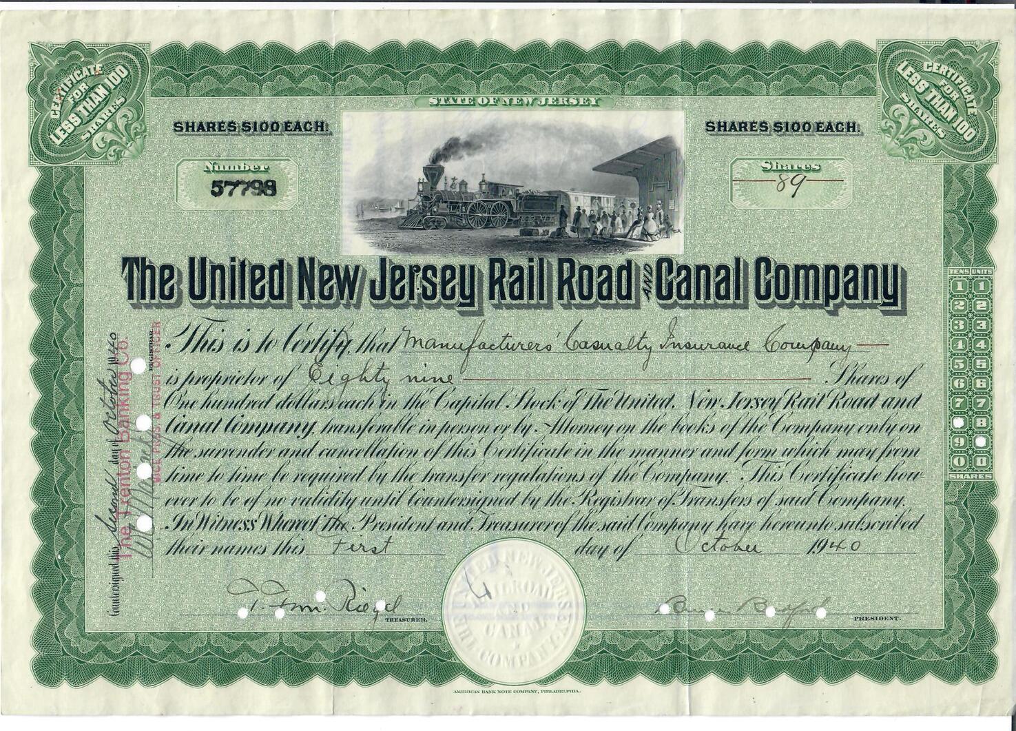 Nicotine polacrilex купить. Tucks лекарство. Левитирин таблетки. Атлантиум флаг. Zip lock bag.