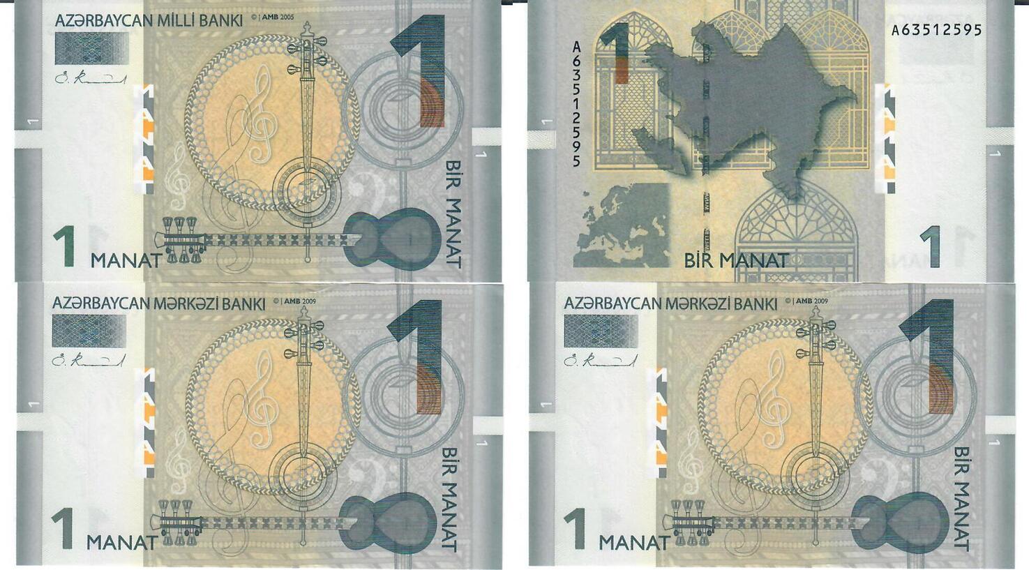 1 Евро в манатах. 1 Манат в фунтах. 100 Manat. 500 Манат целые. 1 манат в долларах