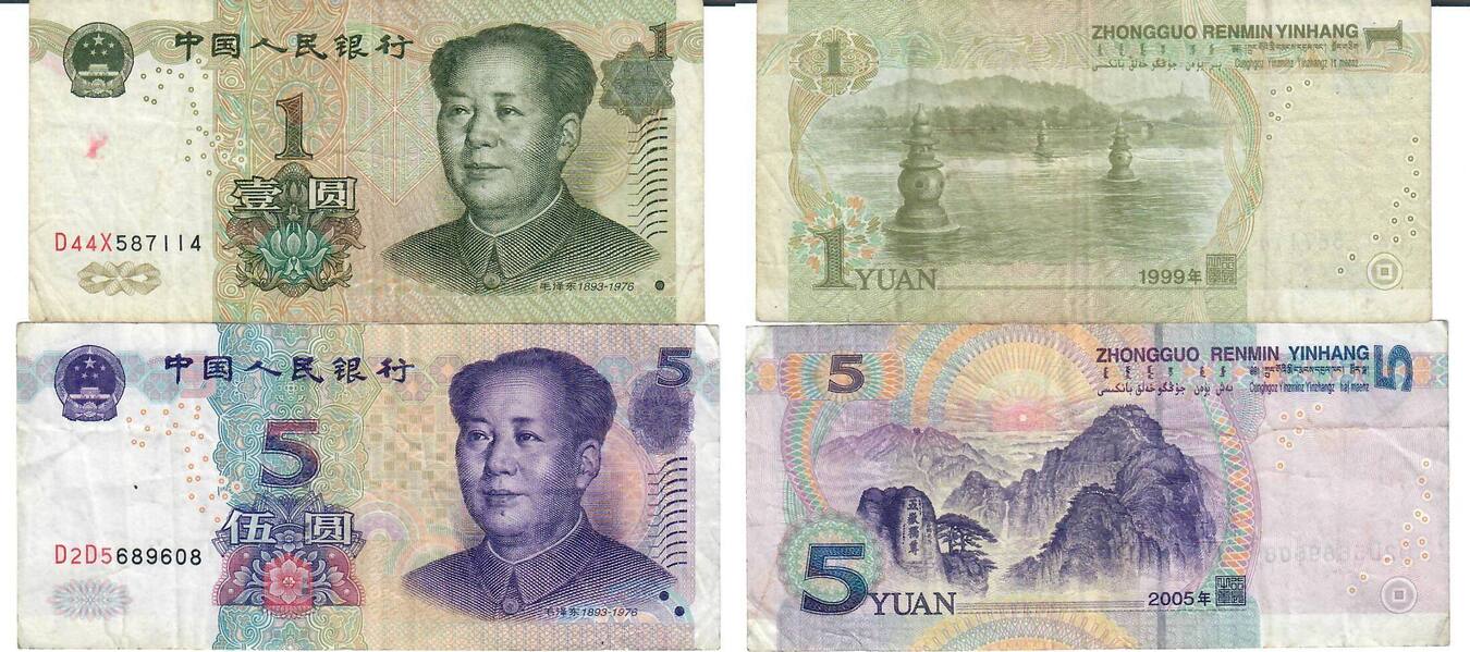 chinese-yuan-renminbi-cny-definition