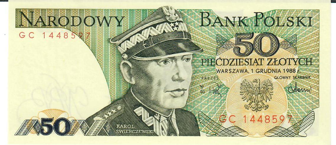 polen-50-zloty-1988-banknote-geldscheine-unc-ma-shops