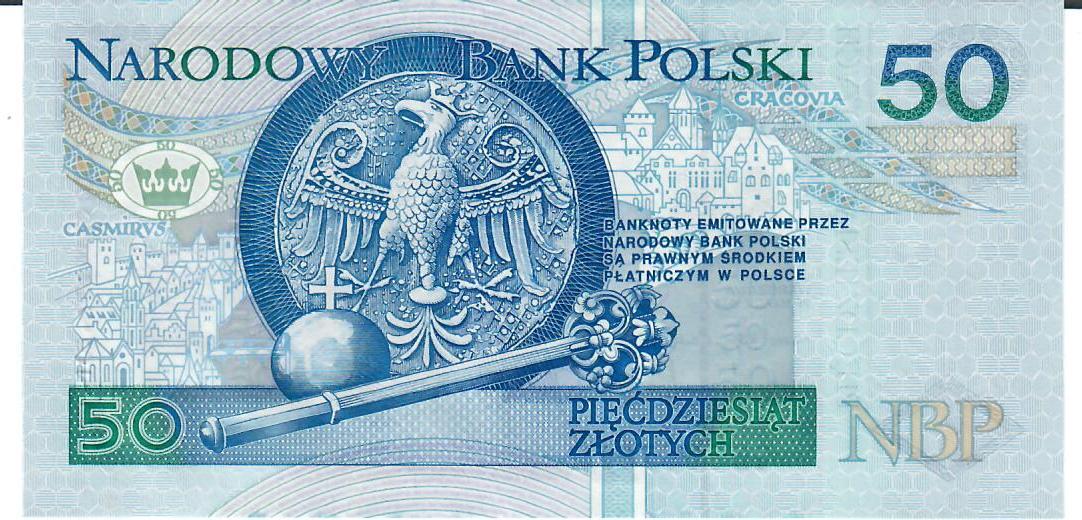 polen-50-zloty-1994-banknote-geldscheine-unc-ma-shops