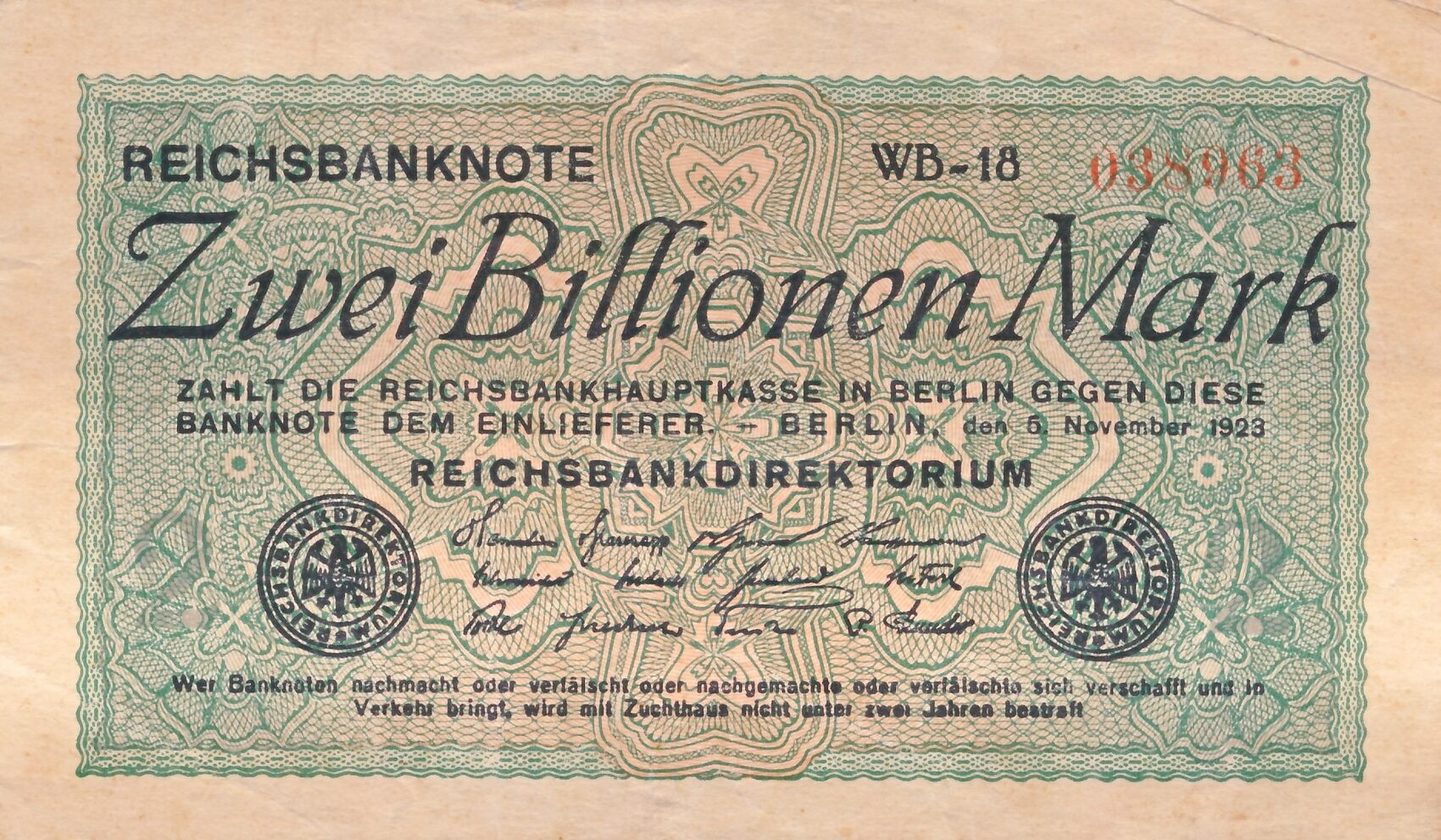 deutschland-deutsches-reich-2-billionen-mark-5-11-1923-geldschein