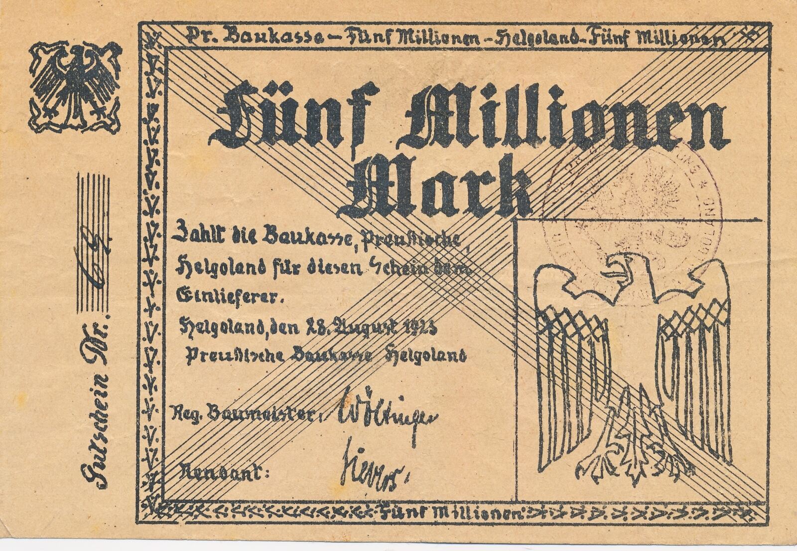 deutschland-deutsches-reich-5-millionen-mark-28-8-1923-notgeld