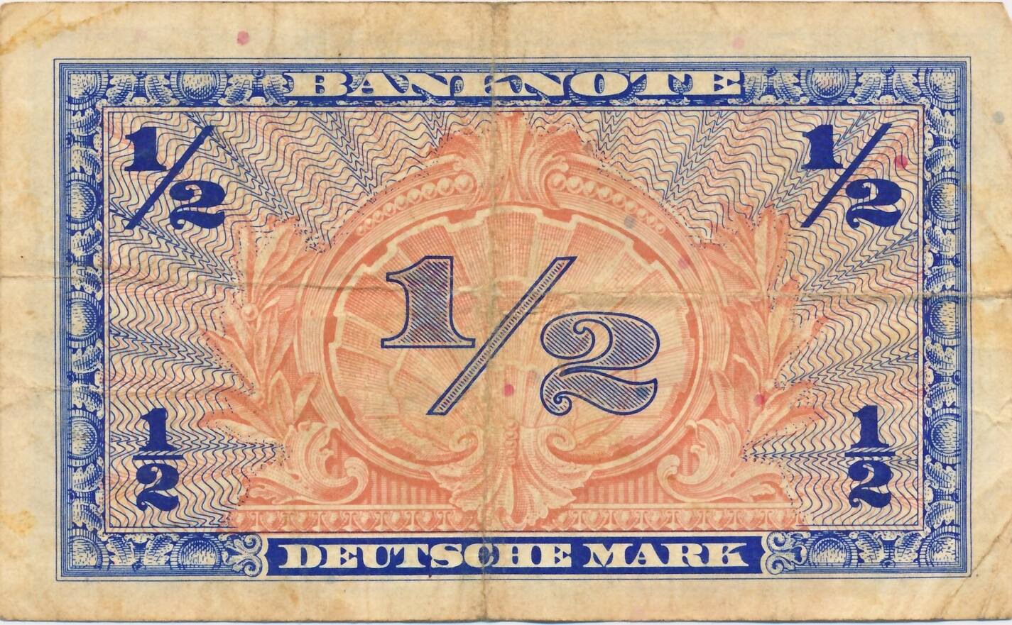 Монета дойч марка 1969. Немецкая марка 1993. Монета дойч марка 1969. Монета курта шумахера. Монета 2 deutsche.