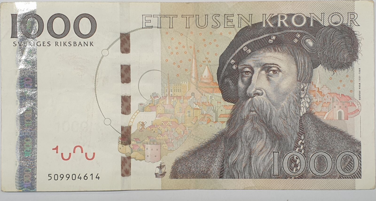 schweden-1000-kronor-2005-geldschein-banknote-sweden-ett-tusen-kronen