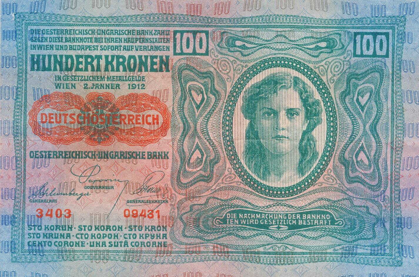 jobsuche in österreich