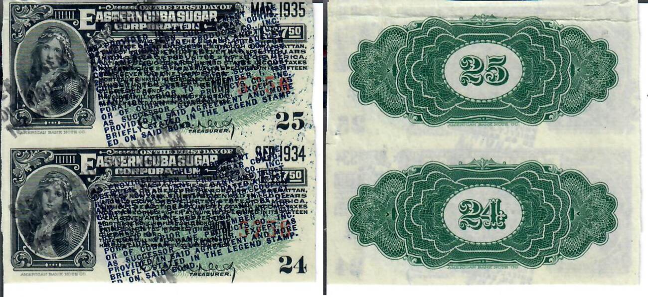 kuba-billett-eastern-cuba-corporation-37-50-dollar-1934-35-2-billett