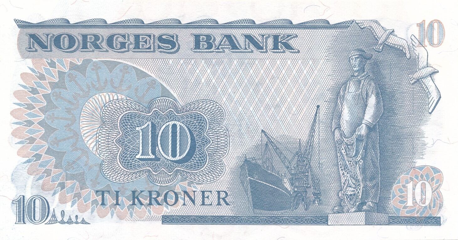 norwegen-10-kroner-kronen-1974-ti-kroner-norges-bank-unc-ma-shops
