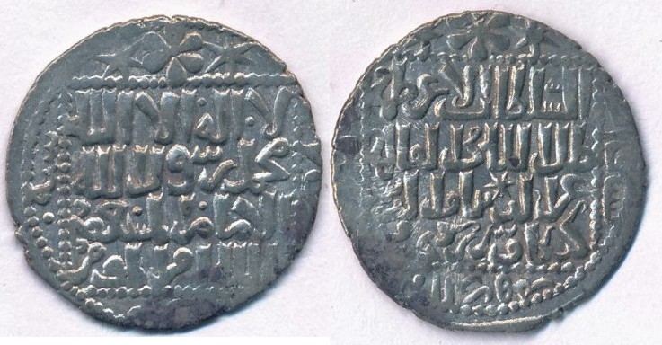 Men uyqumda keldim (foto)