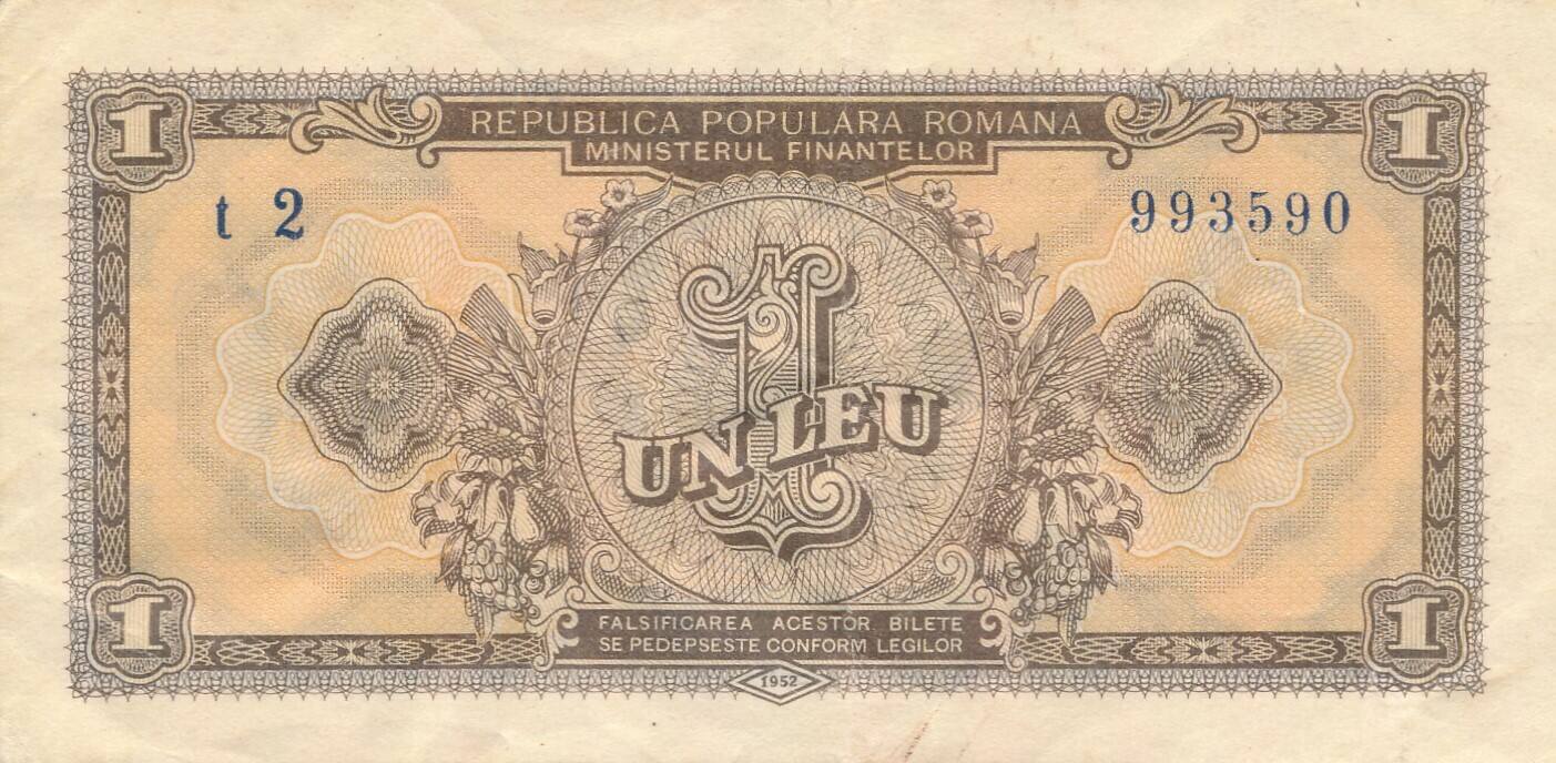 FANION MILITAIRE BRODÉ ancien LES FANTOMES 3 è R.P.I.M.A EUR 42,85 - FR FANION MILITAIRE BRODÉ ancien LES FANTOMES 3 è R.P.I.M.A EUR 42,85 - FR