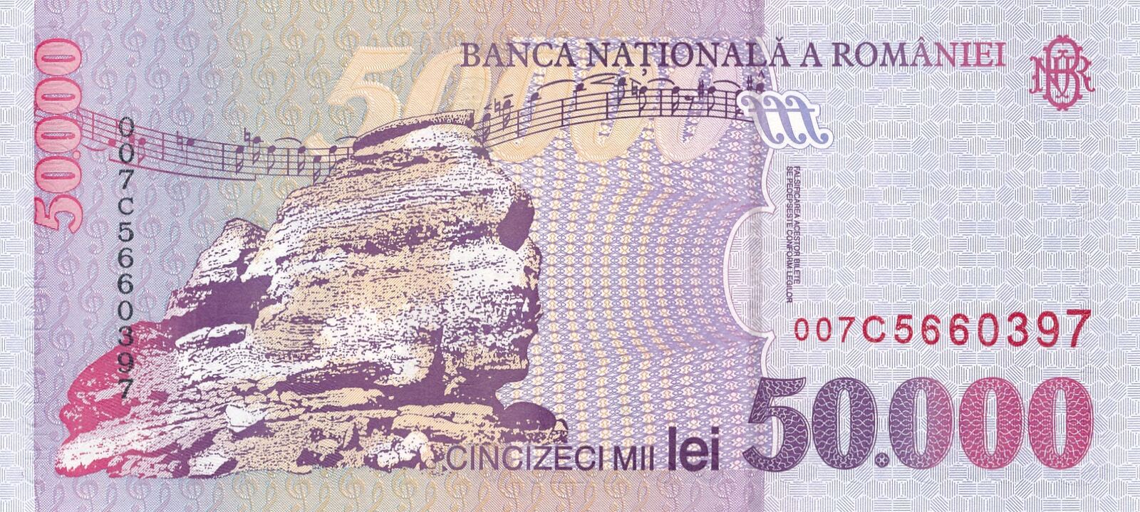 rum-nien-50000-lei-2000-romania-cincizeci-lei-unc-ma-shops