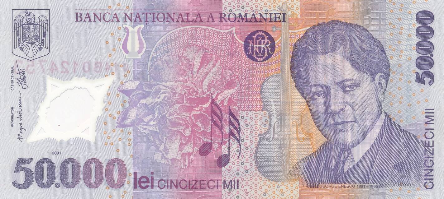 rum-nien-50000-lei-2001-romaniei-cincizeci-mii-lei-unc-ma-shops