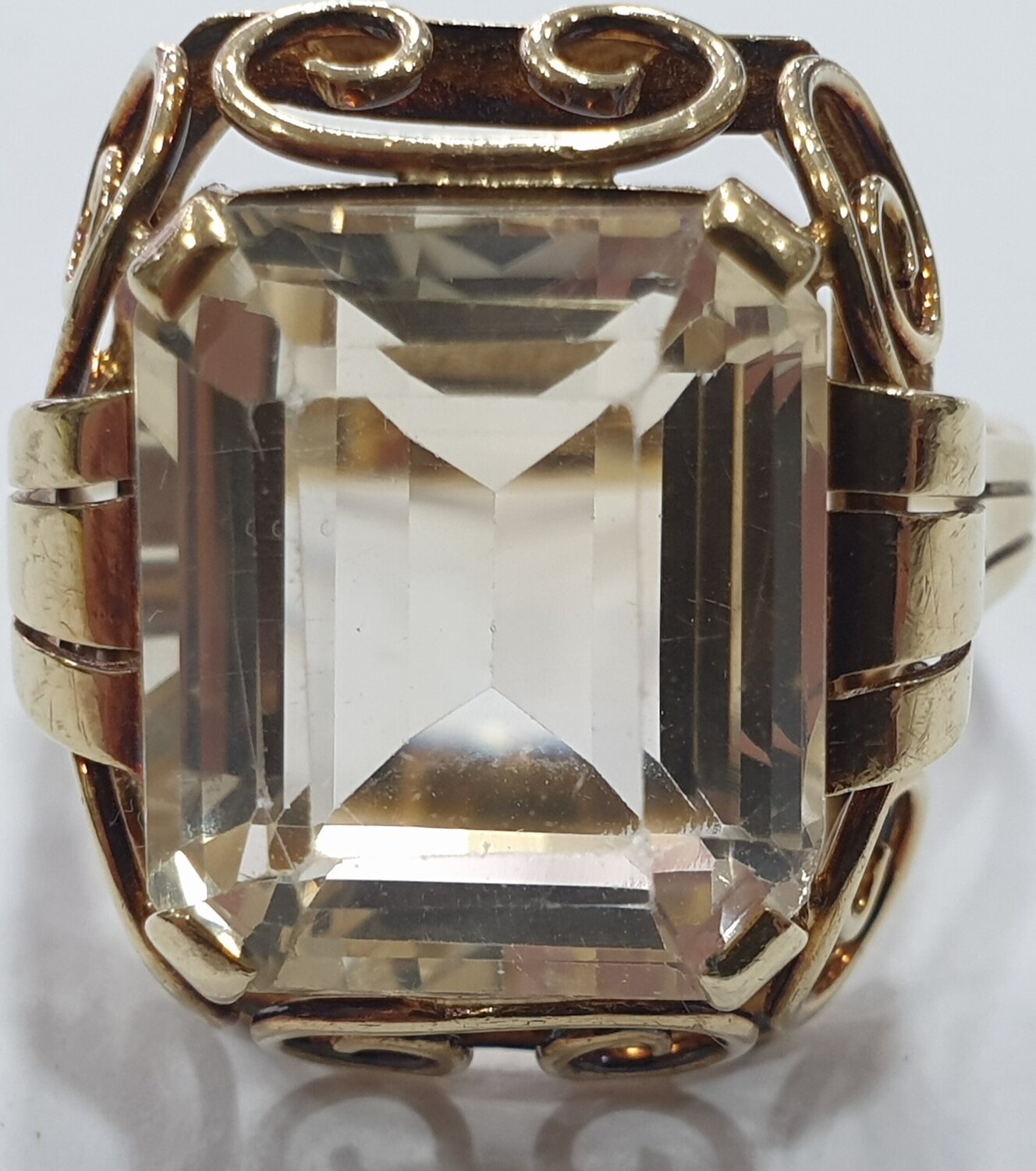 Pfandhaus Goldschmuck Gebraucht Online Michael Kors Armspange