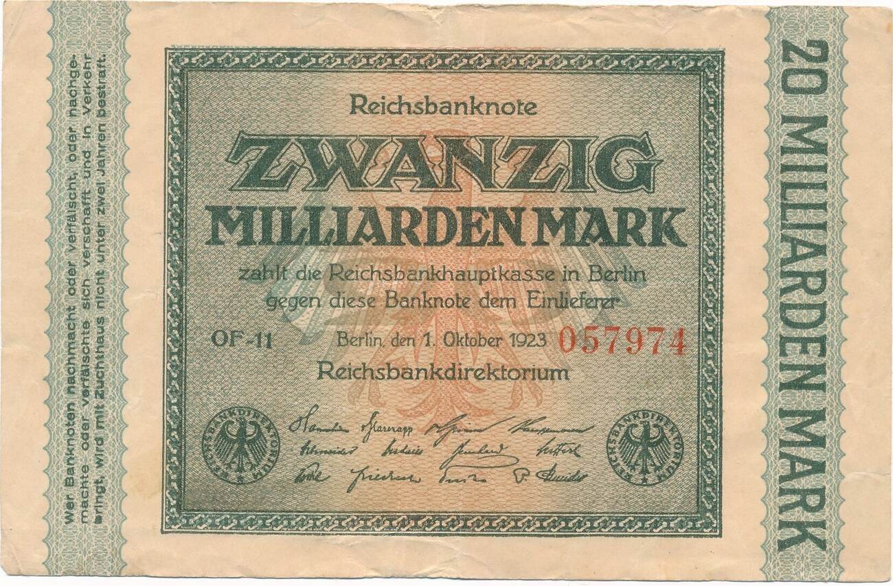 deutsches-reich-deutschland-20-milliarden-mark-reichsbanknote-1923-kn