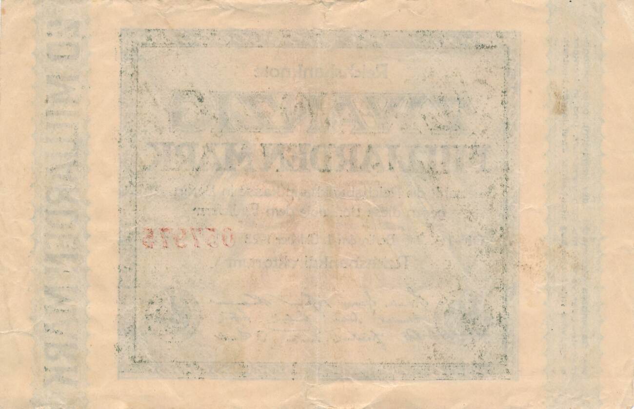 deutsches-reich-deutschland-20-milliarden-mark-reichsbanknote-1923-kn