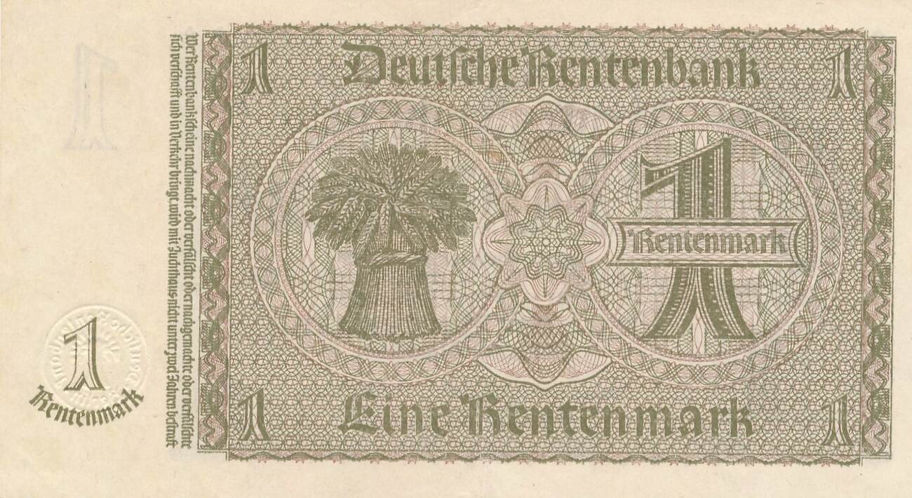 1 rentenbankschein pdf