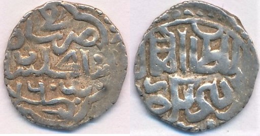 Ular keksa ayollarning ogziga kiradilar Ular keksa ayollarning ogziga kiradilar