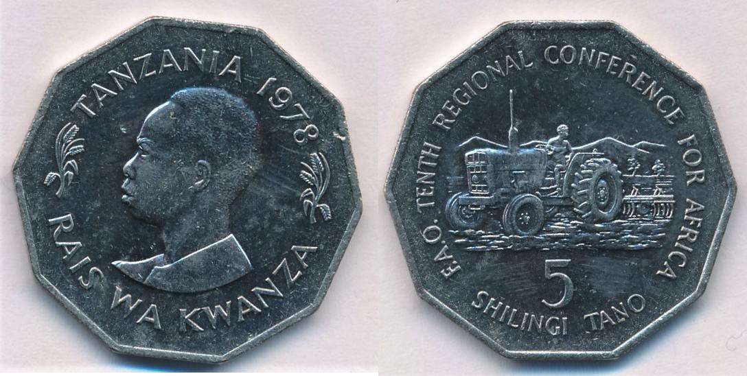 Osiyolik qizlar issiq Julia Blond porno