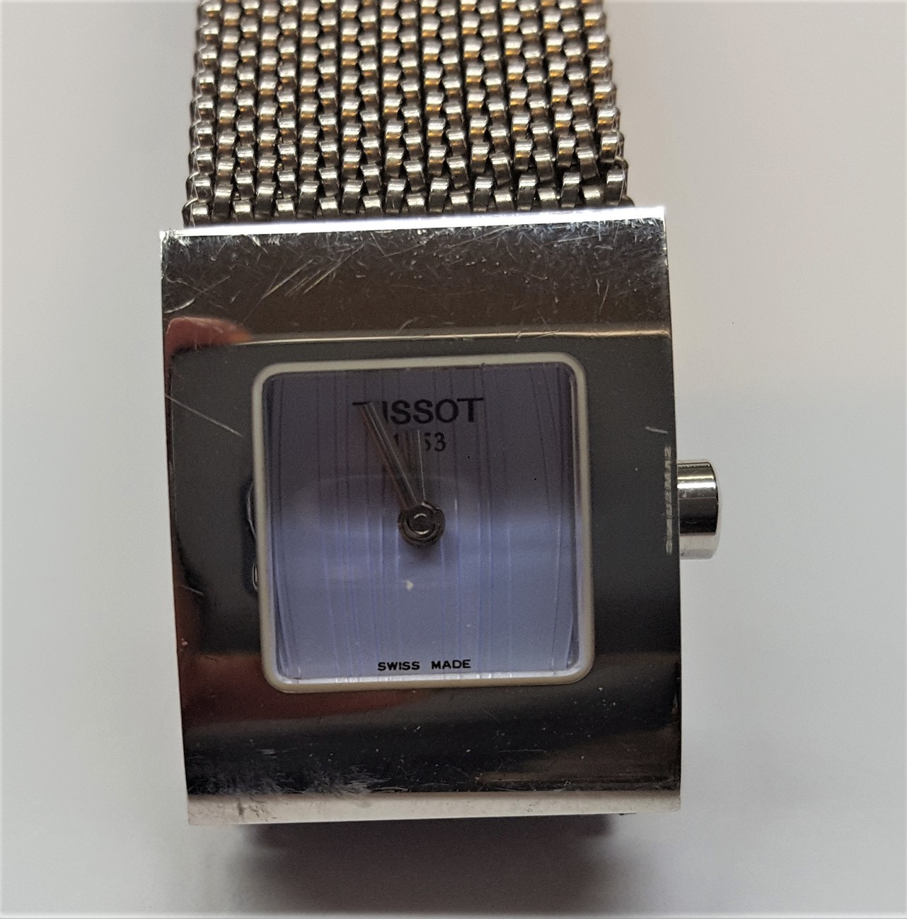 Часы k56 pro. Tissot 1853 l750/850. Tissot 1853 Swiss made. Tissot l610. Tissot l840k.