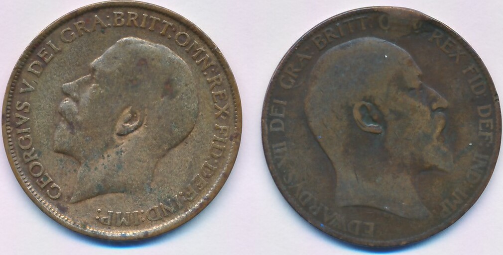Тип 2 no 1910. Тип 2 no 1910