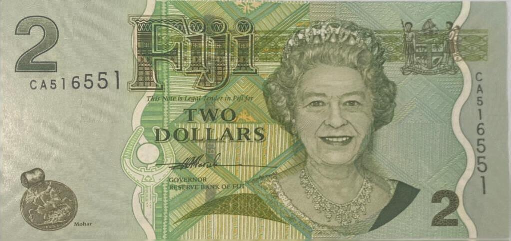 Queen Elizabeth Money, Euro Notes Prop, Prop Banknotes, Euro Bank Note