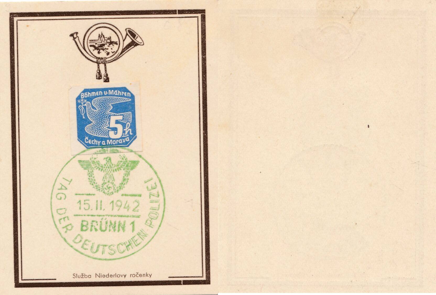 deutschland-drittes-reich-gedenkblatt-postkarte-br-nn-1942-tag-der