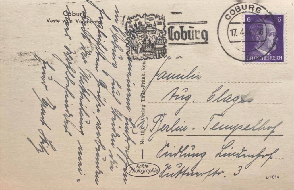 deutschland-drittes-reich-ansichskarte-1944-stempel-coburg-guter