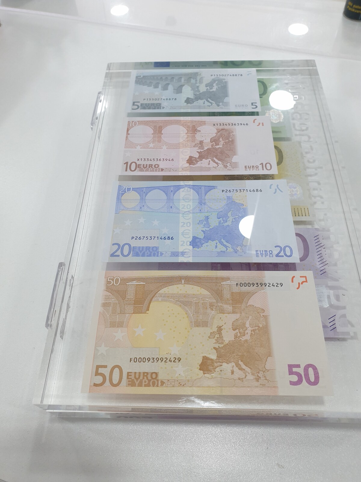 Neue Details durchgesickert: Kommender 3000-Euro-Zuschuss in Deutschland