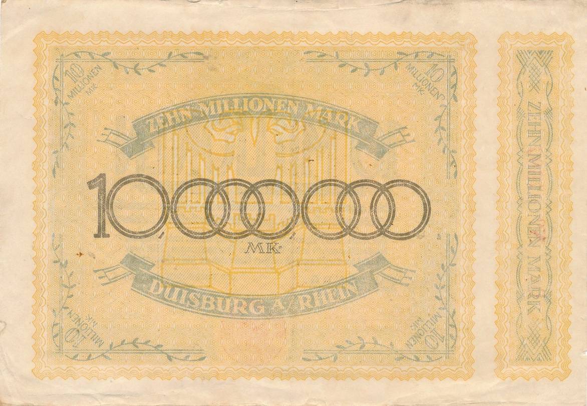 1000000 крон. 1000000 швейцарских крон в рублях. 1000000 крон. Денежные знаки австрии. Банкнота 1000000.