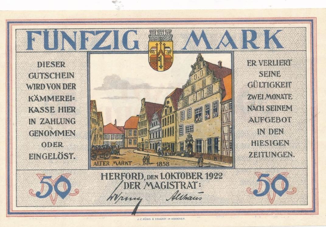 Материалисты маркс энгельс ленин. Маркс о россии и русских. Marks на русском. Маркс о россии и русских. Цитаты маркса.