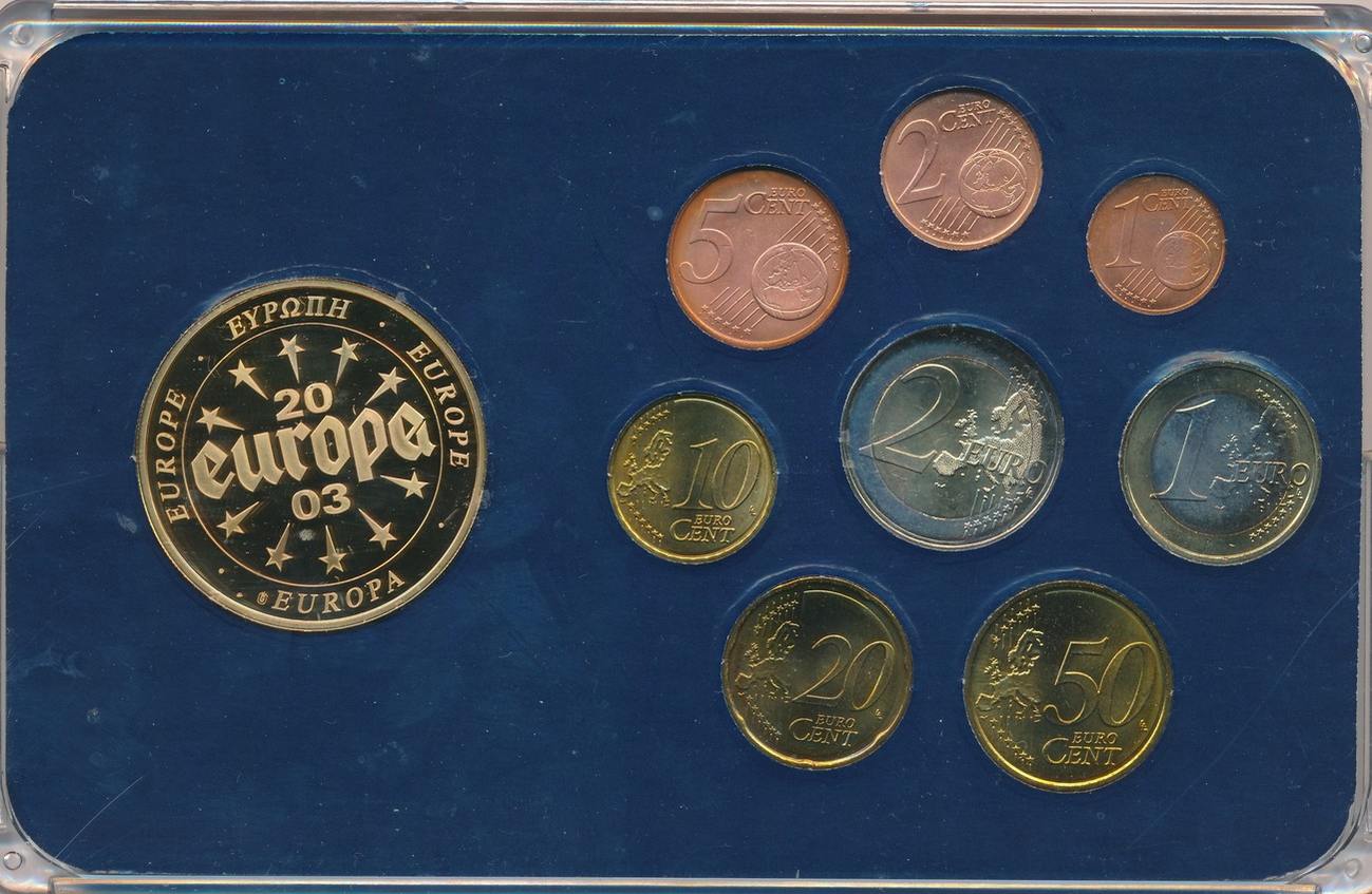 Отзывы О Магазине 2cent
