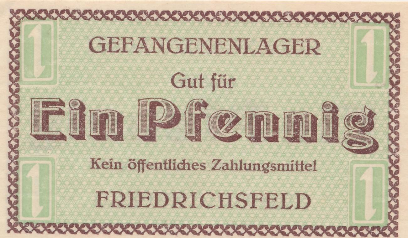 friedrichesfeld-1-pfennig-gefangenenlager-um-1918-ma-shops