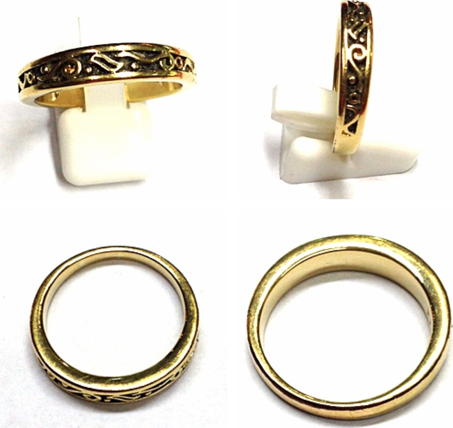Handwerksbedarf Schmuckherstellung 1 Stck. Löwenring Wachsmuster Für Verlorenes Wachs Gießen Schmuck DIY Schmuck Gießen Vorlage