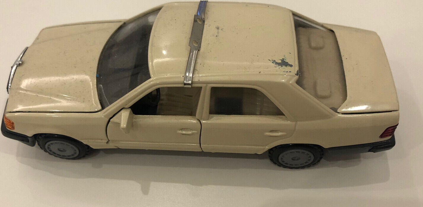 1084 Mercedes Benz Cursor Modell Cursor-Modell 200-300E 200D-300D