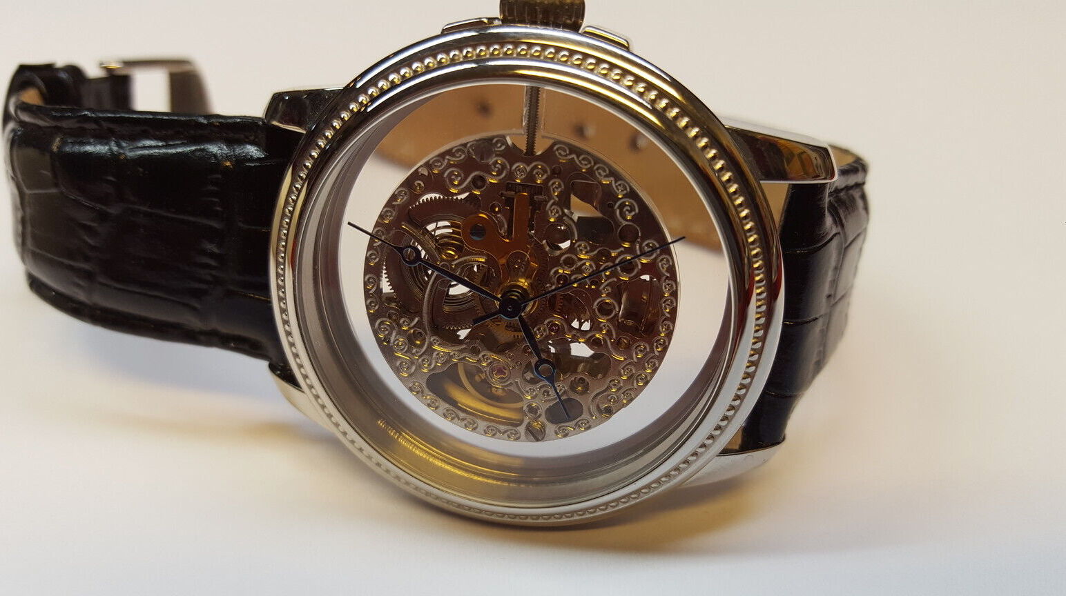 Herren Armbanduhr Ivens Und SÃ¶hne Uhr Armbanduhr Ivens