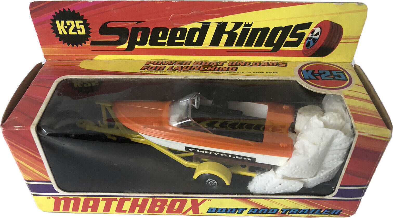 matchbox Super Kings K-1 K-25 K-87 3台まとめ $_1.JPG?set_id=880000500F