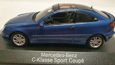 C sport coupe hotsell