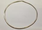 925er Silber Kette Silberkette Collier Silbercollier -