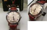 Viceroy Automatic Uhr Herrenuhr Armbanduhr Water Resistant 30 Meter -